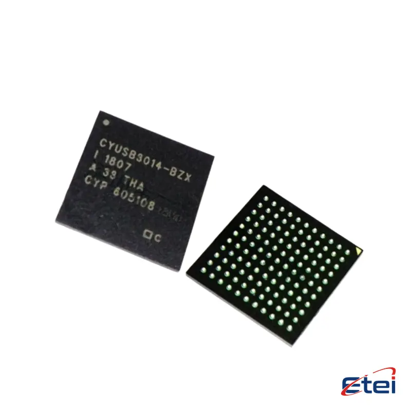 CYW20733A3KFB1G